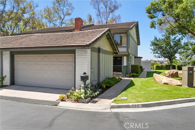 Image 2 for 775 S Paseo Prado, Anaheim Hills, CA 92807