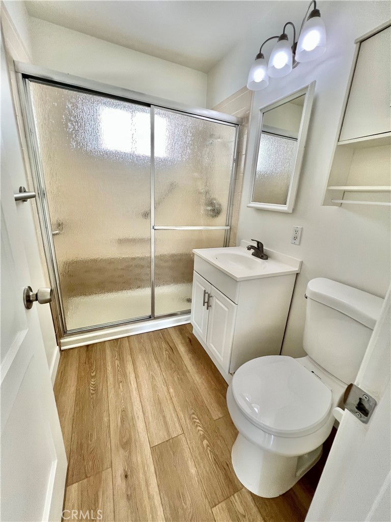 332 Locust Street A