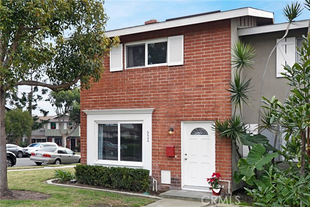 9646 Cornwall Dr, Huntington Beach, CA 92646