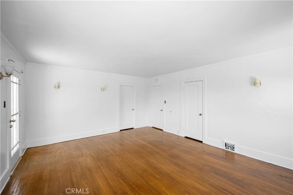1220 E Providencia AvenueBurbank img 21