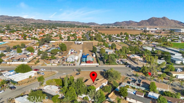 Detail Gallery Image 19 of 21 For 27987 Jefferson, Menifee,  CA 92585 - – Beds | – Baths