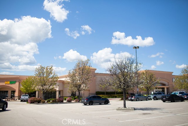 108 Niblick Road, Paso Robles, California 93446, ,Commercial Lease,For Rent,108 Niblick Road,CRNS24121549