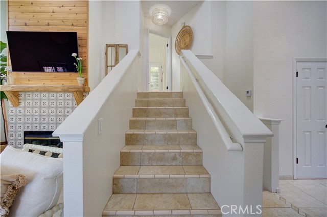 Detail Gallery Image 22 of 50 For 6456 Twinberry Cir, Avila Beach,  CA 93424 - 3 Beds | 2/1 Baths