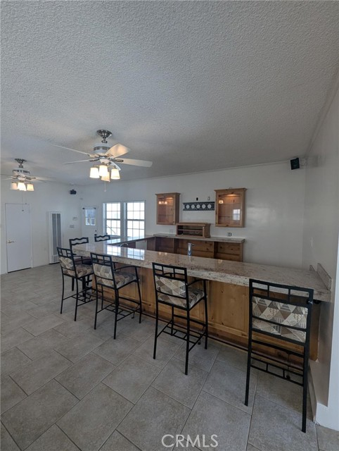 891 W Elberon Avenue, San Pedro CA: https://media.crmls.org/medias/80a7f89c-737e-4563-917f-647a65bd5f4d.jpg