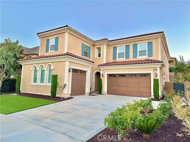 16944 Viana DR