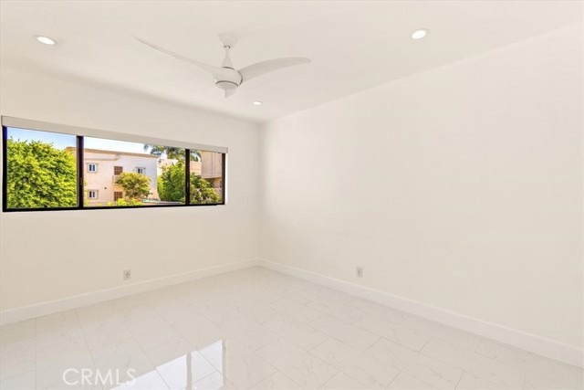 510 Francisca Avenue, Redondo Beach, California 90277, 3 Bedrooms Bedrooms, ,2 BathroomsBathrooms,Residential,For Sale,Francisca,SB26080599