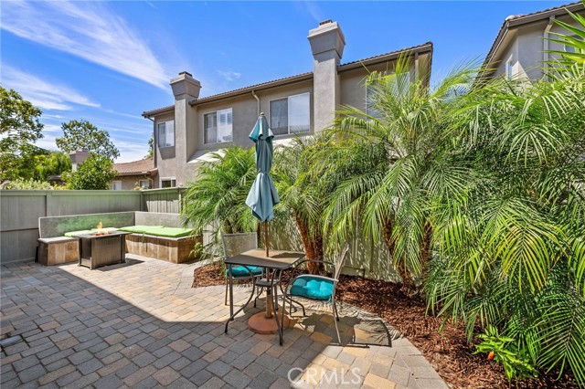 Detail Gallery Image 20 of 32 For 30 Trofello Ln, Aliso Viejo,  CA 92656 - 2 Beds | 2/1 Baths