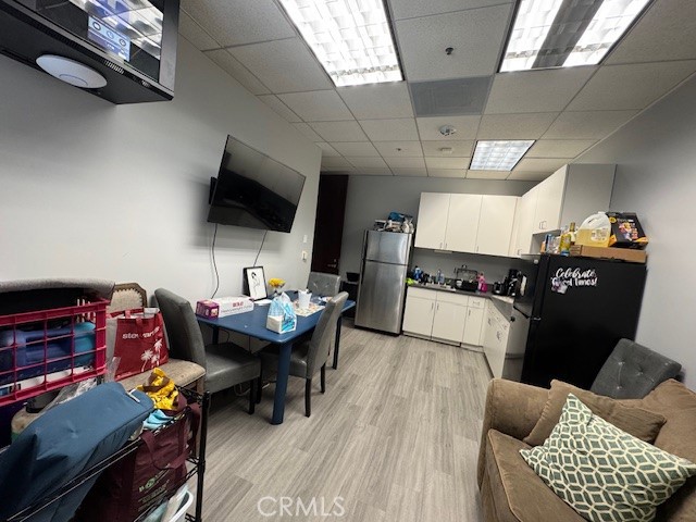 MLS #SR25260091 image #14