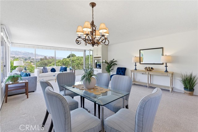32653 Seagate, Rancho Palos Verdes, California 90275, 2 Bedrooms Bedrooms, ,2 BathroomsBathrooms,Residential,For Sale,Seagate,SB26097061
