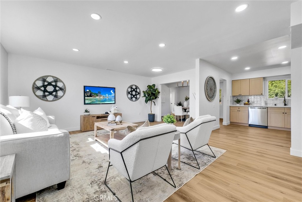 80A85Fa8 6F00 4E73 9189 28A5B1F18F78 25800 Coombe Hill, Menifee, Ca 92586 &Lt;Span Style='BackgroundColor:transparent;Padding:0Px;'&Gt; &Lt;Small&Gt; &Lt;I&Gt; &Lt;/I&Gt; &Lt;/Small&Gt;&Lt;/Span&Gt;