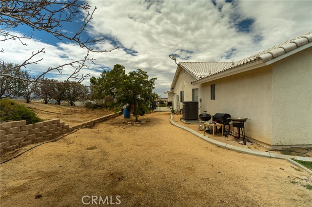 Property Photo 38