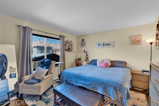 Detail Gallery Image 11 of 15 For 15248 Lynch Ct, Adelanto,  CA 92301 - 5 Beds | 2 Baths