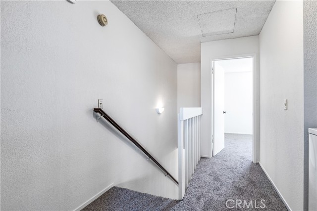 Detail Gallery Image 14 of 29 For 2030 Pine St, Paso Robles,  CA 93446 - 2 Beds | 1/1 Baths