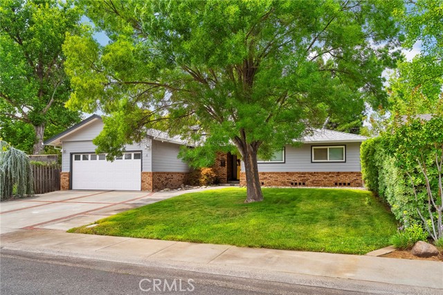 Detail Gallery Image 7 of 50 For 4 Joy Ln, Chico,  CA 95926 - 3 Beds | 2 Baths