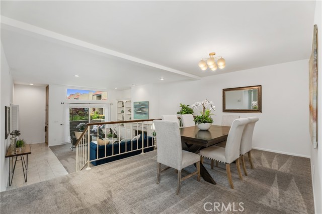 980 Palo Verde Avenue, Long Beach CA: https://media.crmls.org/medias/80a8a360-d825-4fab-81ad-96beadd72a47.jpg