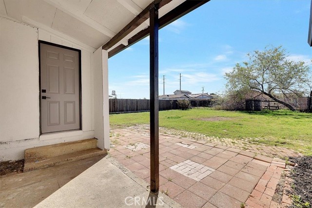 Detail Gallery Image 33 of 41 For 1984 16th St, Olivehurst,  CA 95961 - 3 Beds | 2 Baths