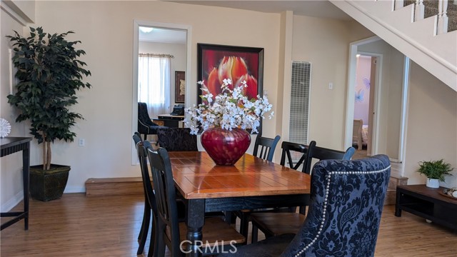 Detail Gallery Image 28 of 53 For 3854 Arlington Ave, Los Angeles,  CA 90008 - 8 Beds | 4 Baths