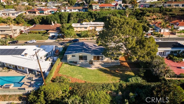 Detail Gallery Image 57 of 71 For 4012 Stalwart Dr, Rancho Palos Verdes,  CA 90275 - 4 Beds | 2/1 Baths