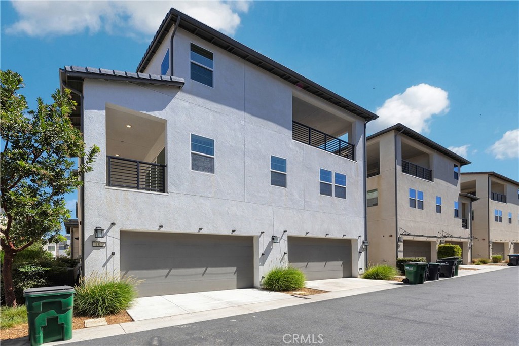 80a8d0fd 8039 4340 9667 D0e8584f47e2