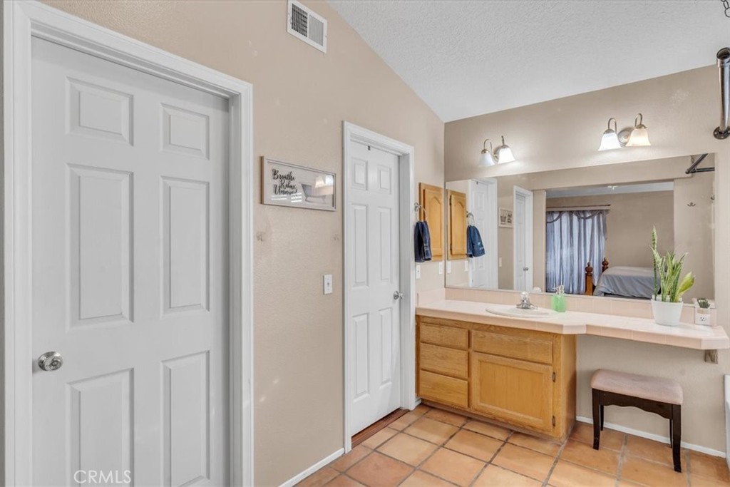 MLS #HD25022011 image #24