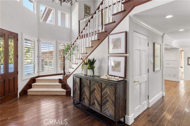 Detail Gallery Image 17 of 46 For 5132 Grandview Ave, Yorba Linda,  CA 92886 - 5 Beds | 4/1 Baths