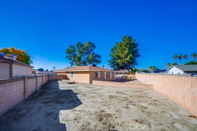 Detail Gallery Image 18 of 29 For 26141 Lodgepole Ct, Hemet,  CA 92544 - 2 Beds | 2 Baths