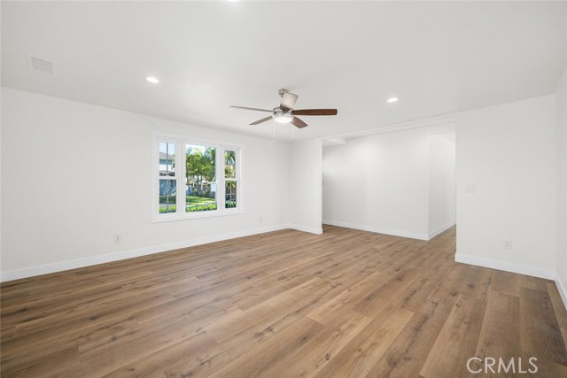 MLS #PW25237579 image #14