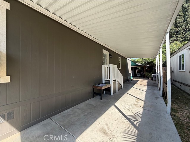 Detail Gallery Image 4 of 31 For 12700 Elliott Ave #436,  El Monte,  CA 91732 - 3 Beds | 2 Baths