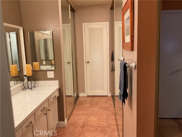 2620 2nd Avenue, San Diego CA: https://media.crmls.org/medias/80a9901f-38fa-41fe-b0ca-d2153d4af72b.jpg