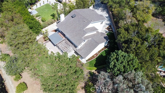 18571 Buena Vista Avenue, Yorba Linda CA: https://media.crmls.org/medias/80a99121-1324-4505-a3d5-56cba7569d72.jpg