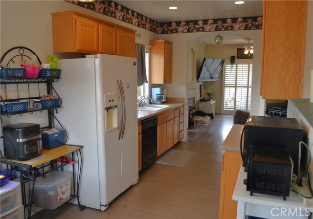 Detail Gallery Image 20 of 69 For 1703 Heritage Way, Covina,  CA 91724 - 4 Beds | 2/1 Baths