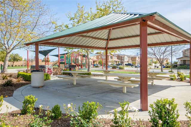 Detail Gallery Image 46 of 49 For 4788 Condor, Fontana,  CA 92336 - 3 Beds | 2/1 Baths