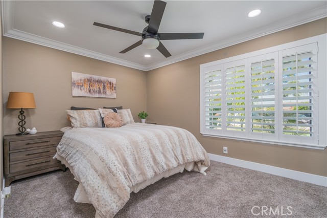 Detail Gallery Image 21 of 41 For 3219 Las Marias Ave, Hacienda Heights,  CA 91745 - 3 Beds | 2 Baths