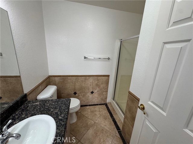 19004 Ivanpah Way, Apple Valley CA: https://media.crmls.org/medias/80a9a4a5-cf3c-40a5-aee1-c24b012fc791.jpg