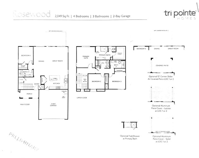 Detail Gallery Image 27 of 27 For 35448 Price, Beaumont,  CA 92223 - 4 Beds | 3 Baths