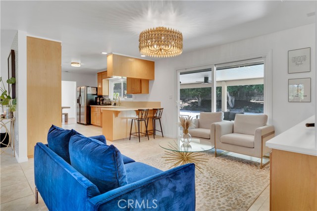 Detail Gallery Image 17 of 49 For 406 Eucalyptus Dr, Redlands,  CA 92373 - 3 Beds | 2 Baths