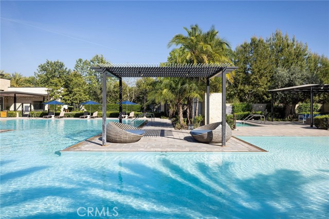 Detail Gallery Image 37 of 52 For 104 Interstellar, Irvine,  CA 92618 - 5 Beds | 5/1 Baths