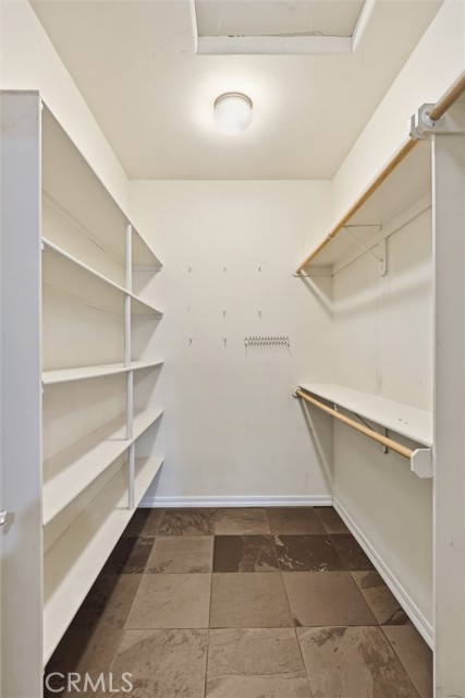 3856 Orillas Way, Atascadero CA: https://media.crmls.org/medias/80a9c64b-d056-4c05-9fea-3366f8824296.jpg