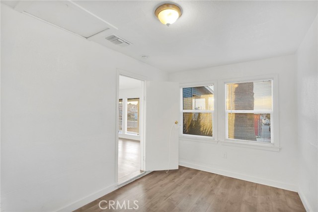 Detail Gallery Image 13 of 30 For 127 May Ave, Barstow,  CA 92311 - 3 Beds | 1 Baths