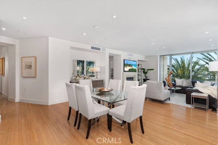 80a9e3c6 5487 4172 996e 467f93eec673