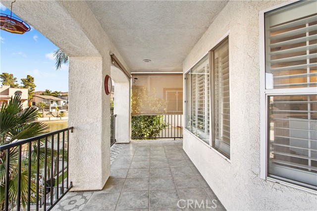 Detail Gallery Image 49 of 56 For 30248 White Wake, Canyon Lake,  CA 92587 - 3 Beds | 2/1 Baths