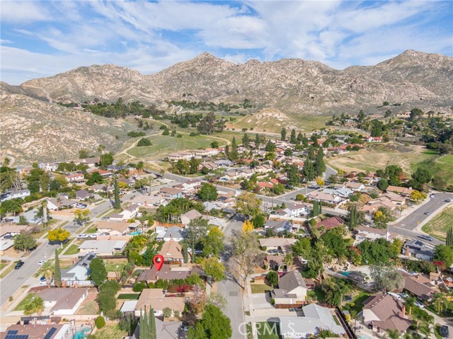 Detail Gallery Image 41 of 44 For 3165 Celeste Dr, Riverside,  CA 92507 - 4 Beds | 2 Baths