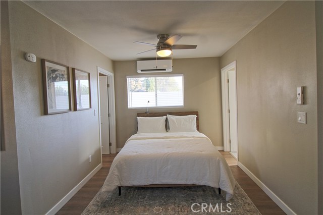 Detail Gallery Image 8 of 10 For 12655 Maple Ct, Yucaipa,  CA 92399 - 0 Beds | 1 Baths