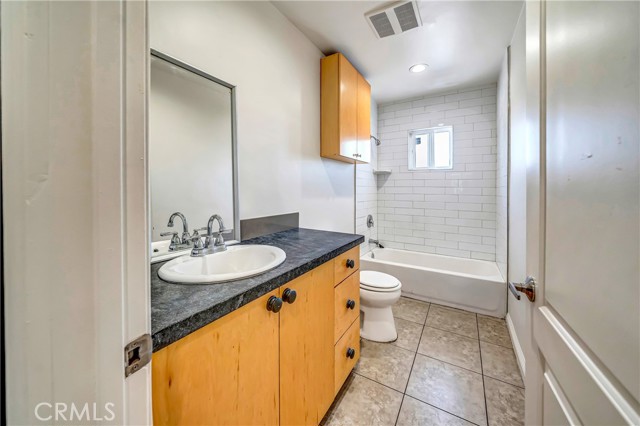 Detail Gallery Image 12 of 16 For 6735 Elmer Ave #12,  North Hollywood,  CA 91606 - 1 Beds | 1 Baths
