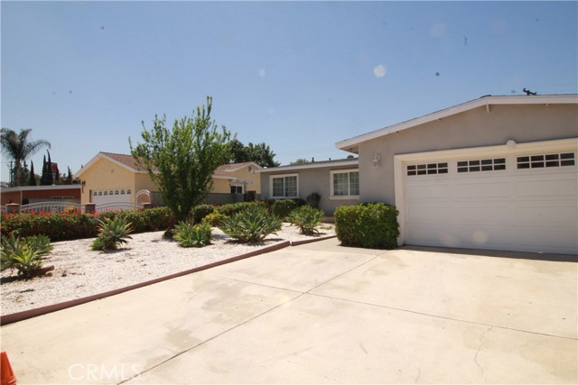 Image 2 for 1837 Waters Ave, Pomona, CA 91766