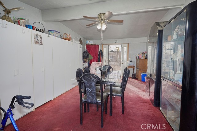 11904 Chamberlaine Way, Adelanto, CA, 92301 11904 Chamberlaine Way, Adelanto, CA, 92301