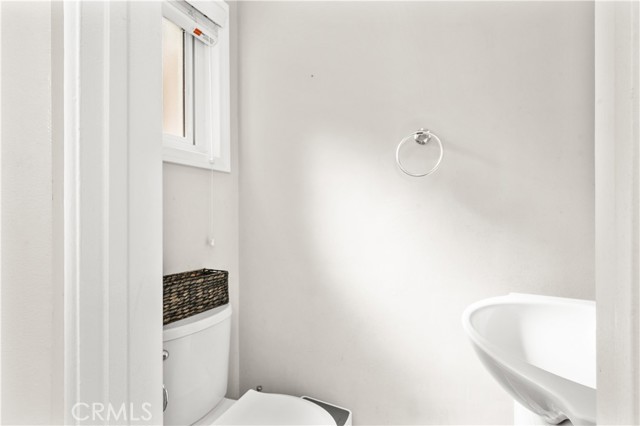 Detail Gallery Image 17 of 49 For 10358 Trabuco, Bellflower,  CA 90706 - 4 Beds | 2 Baths