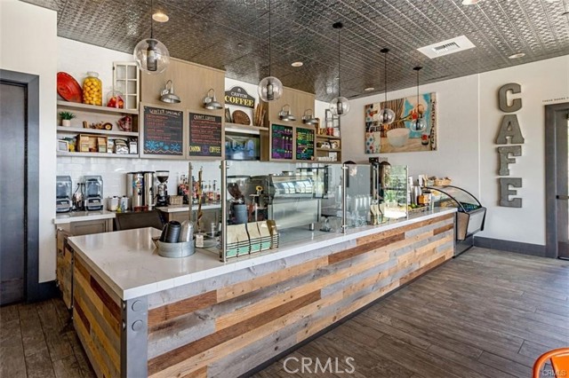 28 Sembrio Street, Rancho Mission Viejo CA: https://media.crmls.org/medias/80aa5813-07bb-46e1-9d68-279ffbefa80b.jpg