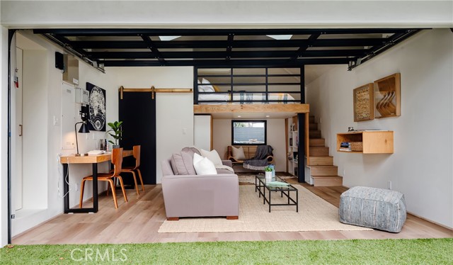 3528 Poinsettia Avenue, Manhattan Beach, California 90266, 3 Bedrooms Bedrooms, ,2 BathroomsBathrooms,Residential,Sold,Poinsettia,SB21241585