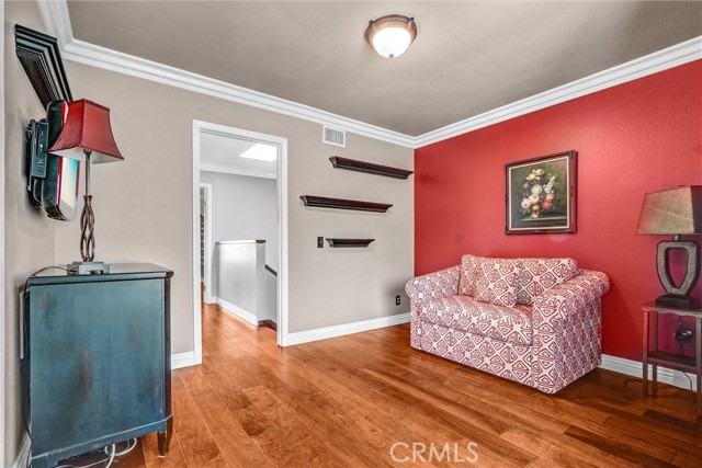 5927 E Creekside Avenue, Orange CA: https://media.crmls.org/medias/80aa6b45-3520-46ee-9ffa-3c7c91f43d40.jpg